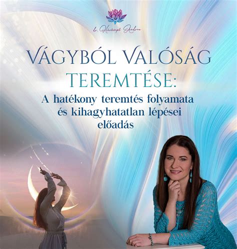 A terhességmegszakítás folyamatának lépései