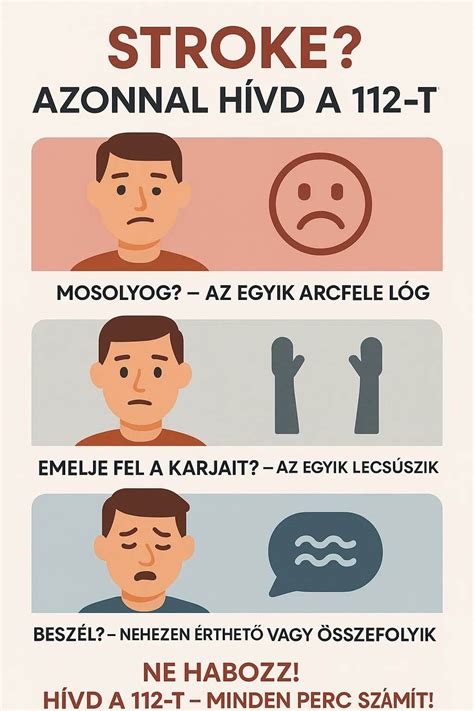 Gyermekkori stroke agyi térkép