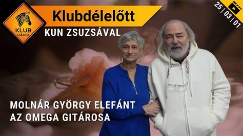 Infografika: Dr. Molnár György kutatási területei