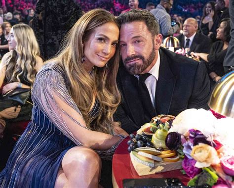 Jennifer Lopez karrierjének fontosabb állomásai - infografika