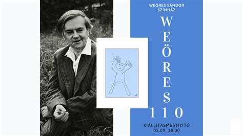 Weöres Sándor díjai