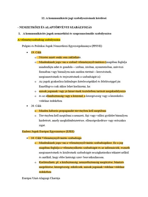 Európa abortuszra vonatkozó jogi szabályozásának térképe