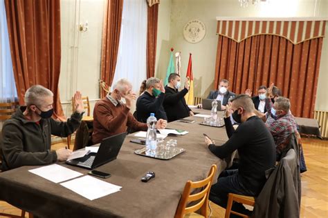 Szolnoki védőnői körzetek eloszlása