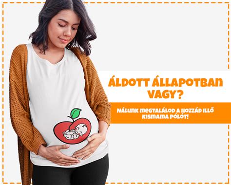 Kismama ruházat a várandósság alatt