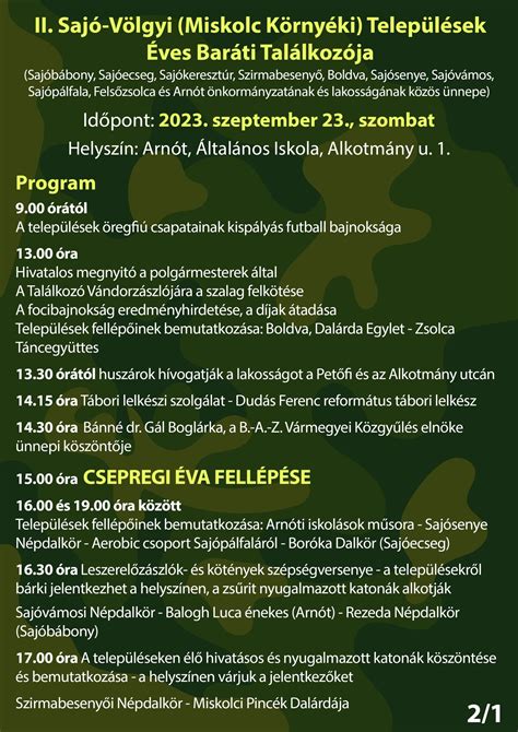 Infografika Vác környéki buszhálózatról