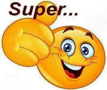 Urbán Pálné Marika babákkal