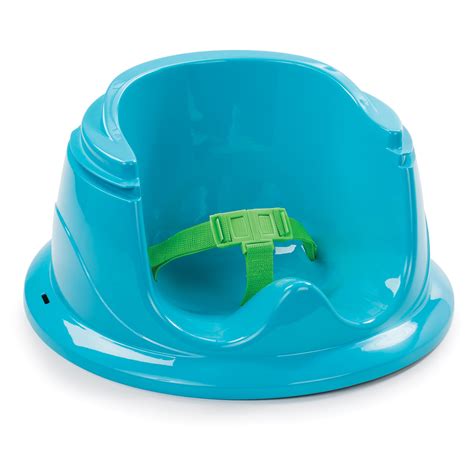 Summer Infant etetőszék játékokkal