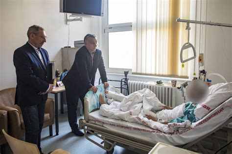szülésfelkészítés és kórházi környezet