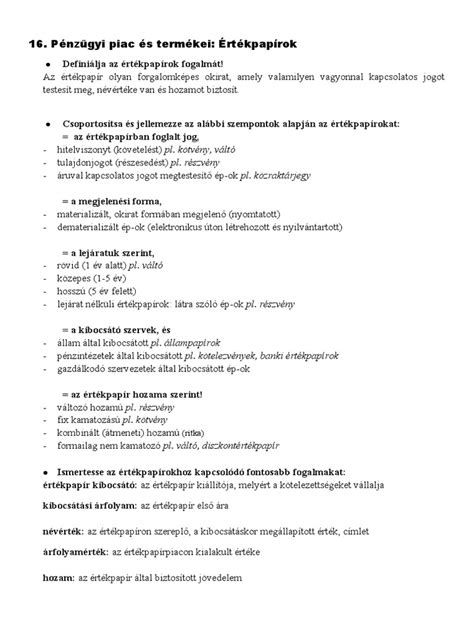 PamutLabor logó és termékei