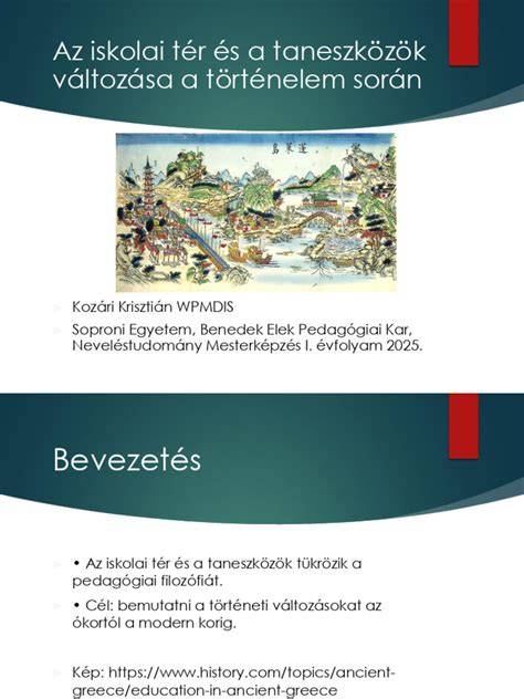 Vérömlenyek színbeli változása a gyógyulás során