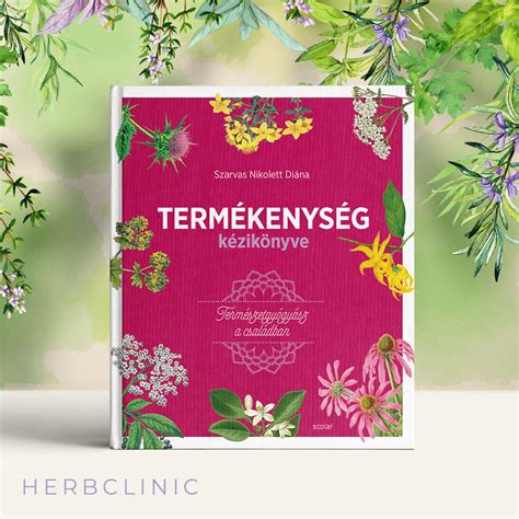 Növények a termékenység támogatására
