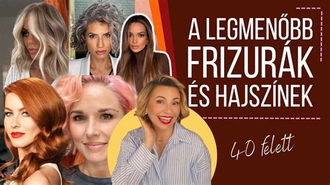 Babák különböző évszakoknak megfelelő takarókban