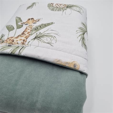 Babatakaró méretek és felhasználási javaslatok