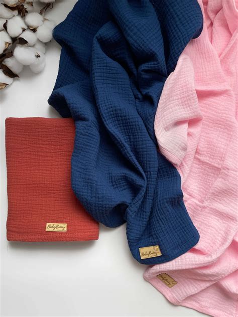 Különböző mintázatú duplagéz takarók