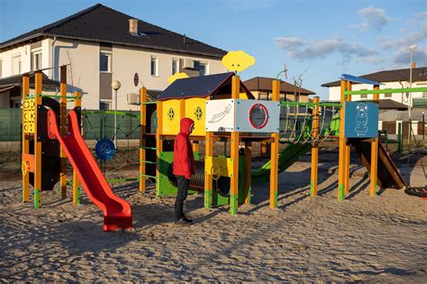 Halmaj településkép és közösségi terek