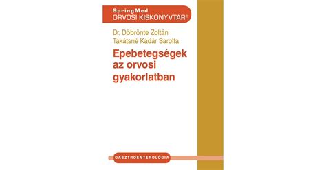 orvosi szakkönyvek és szülészeti protokollok