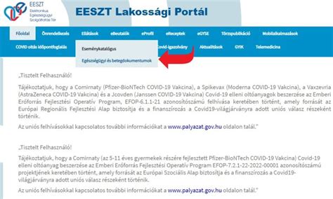 orvosi dokumentáció és leletek