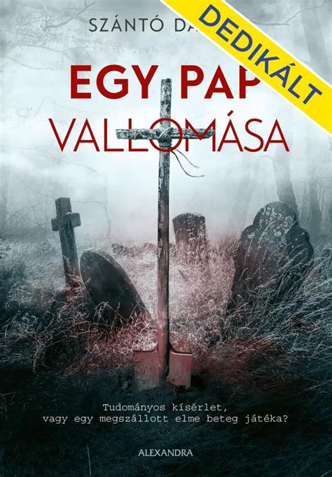 Jegyesoktatás egy pap vezetésével