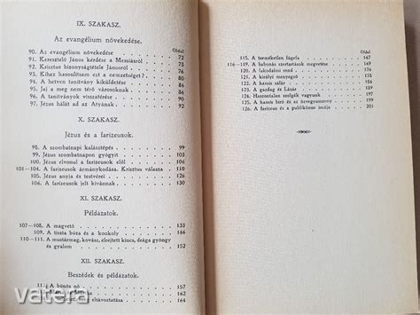 Tranzakció státuszok magyarázata