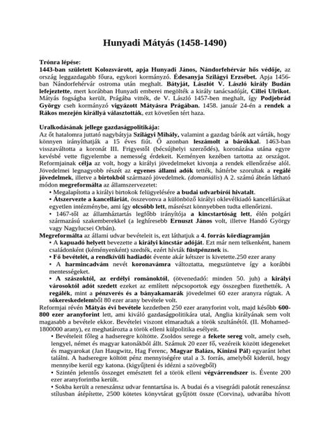 Gyermekrajz Hunyadi Mátyás címeréről