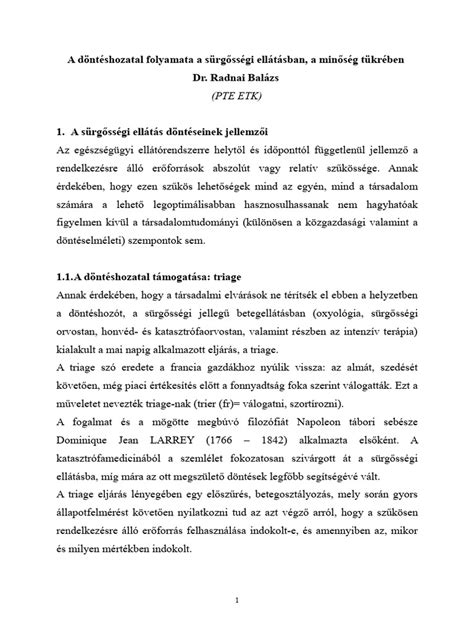 babafülbelövés folyamata