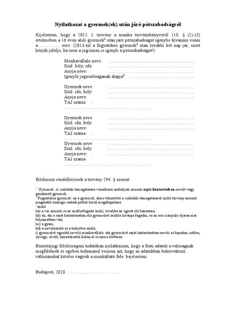 A gyermekek életkor szerinti besorolása a gyerekülésekhez