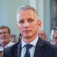 Dr. Szabó Csaba pszichológus profilképe