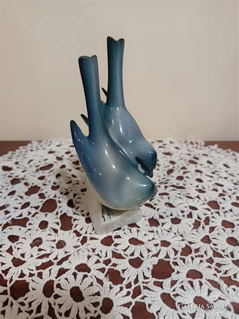 Részletgazdag kézzel festett porcelán baba arc