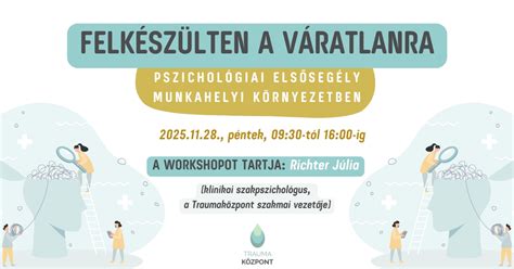 kismama munkahelyi környezetben