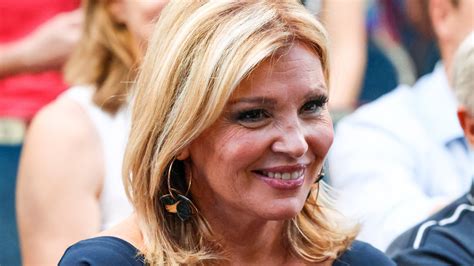 Liptai Claudia portréja