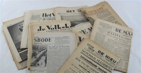 Etikus újságírás alapelvei