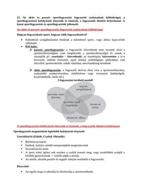 A lombikprogram sikerességét befolyásoló tényezők