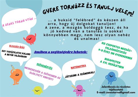 A textéma és a széma kapcsolata egy szövegben
