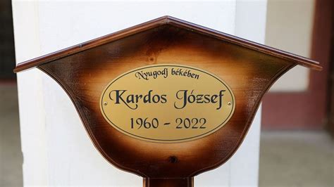 Kardos József, mint újpesti játékos