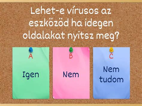 Az árvaházak veszélyei és a gyermekkereskedelem