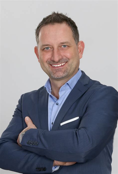 Nőgyógyászati magánrendelő belső tere