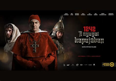 Borítóképek magyar történelmi és társadalomtudományi könyvekből