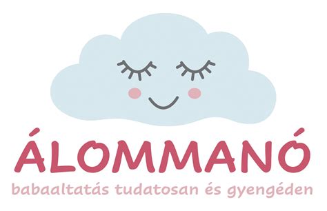 Gyermek hintázás előnyei infografika