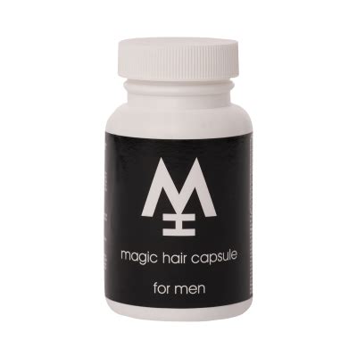 Magic Hair vitaminok különböző formákban: kapszula, gumicukor, pezsgőtabletta