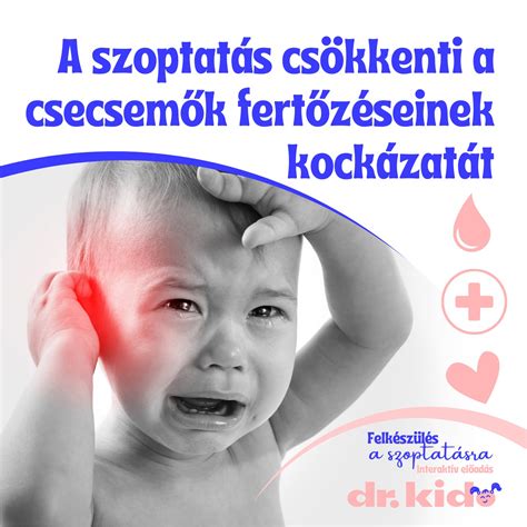 szoptatás technikája
