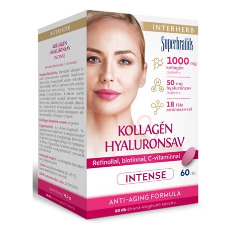 Fehérje és kollagén pótlás szoptatás alatt