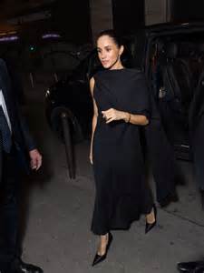 Meghan Markle gyermekruha kollekciója
