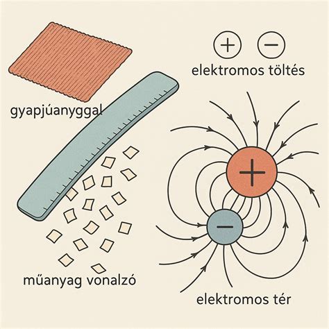 Elektromos veszélyforrások és megelőzésük