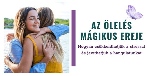 Az agyféltekék fejlődése az ölelés hatására