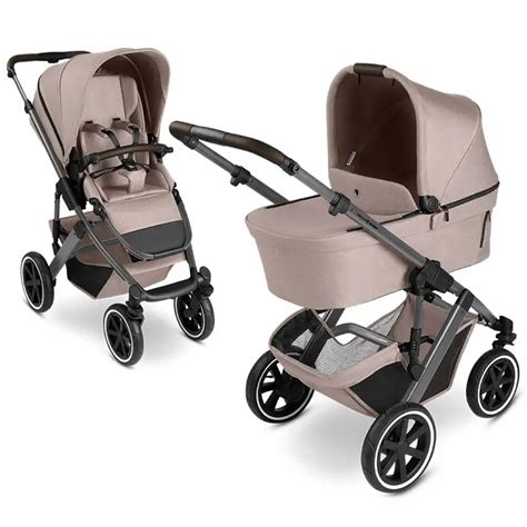 ABC Design CozyCloud® matrac
