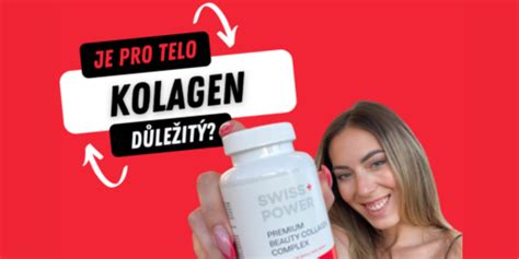 Baldachin típusok és elhelyezési módja