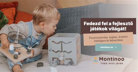A finommotorika fejlesztésének fontossága és területei
