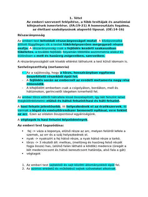 Vontatójármű pályaszámának felépítése