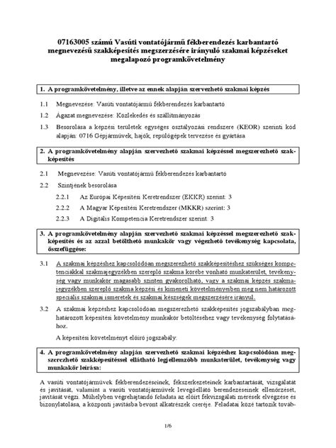 Vasúti vontatójármű azonosító jelzései