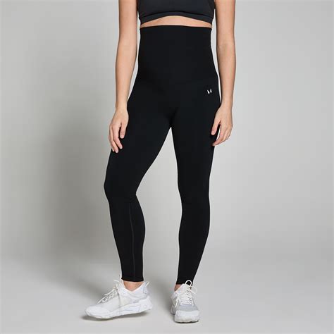Női szülés utáni leggings
